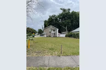 117 5th Street NE, Winter Haven, FL 33881 - Photo 5