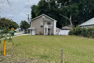 117 5th St NE, Winter Haven, FL 33881 - Photo 5