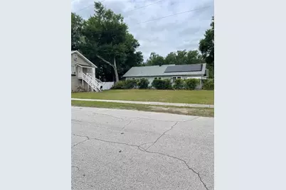 117 5th Street NE, Winter Haven, FL 33881 - Photo 3