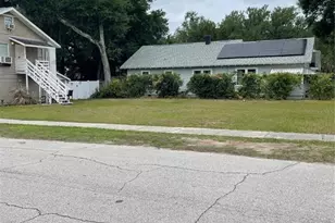117 5th St NE, Winter Haven, FL 33881 - Photo 3