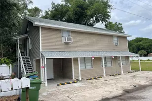 117 5th St NE, Winter Haven, FL 33881 - Photo 1