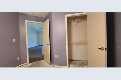 849 Cimarron Court, Lakeland, FL 33813 - Photo 11