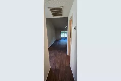 849 Cimarron Court, Lakeland, FL 33813 - Photo 19