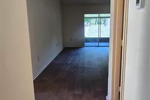 849 Cimarron Ct, Lakeland, FL 33813 - Photo 19