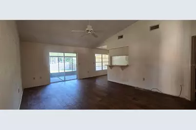 849 Cimarron Court, Lakeland, FL 33813 - Photo 5