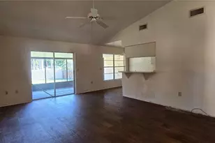 849 Cimarron Ct, Lakeland, FL 33813 - Photo 5