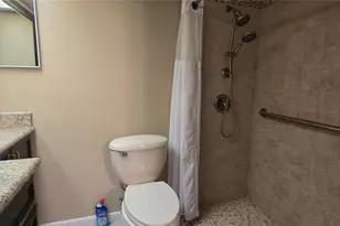849 Cimarron Ct, Lakeland, FL 33813 - Photo 13
