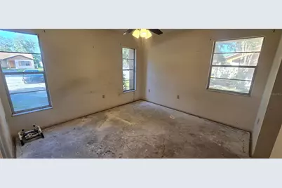 849 Cimarron Court, Lakeland, FL 33813 - Photo 23