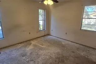 849 Cimarron Ct, Lakeland, FL 33813 - Photo 23