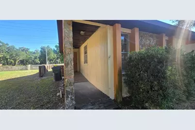 849 Cimarron Court, Lakeland, FL 33813 - Photo 3