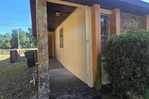 849 Cimarron Ct, Lakeland, FL 33813 - Photo 3