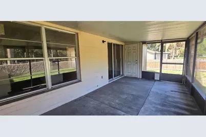 849 Cimarron Court, Lakeland, FL 33813 - Photo 31