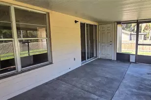 849 Cimarron Ct, Lakeland, FL 33813 - Photo 31