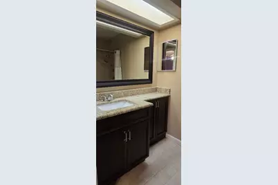 849 Cimarron Court, Lakeland, FL 33813 - Photo 15