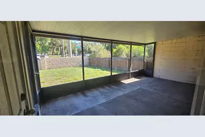 849 Cimarron Court, Lakeland, FL 33813 - Photo 29