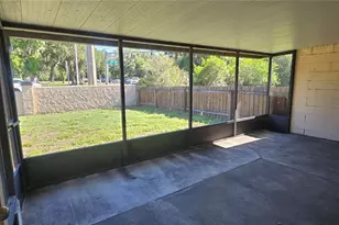 849 Cimarron Ct, Lakeland, FL 33813 - Photo 29