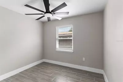 2826 Avenue Q NW, Winter Haven, FL 33881 - Photo 13