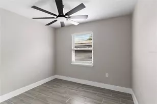 2826 Ave Q NW, Winter Haven, FL 33881 - Photo 13
