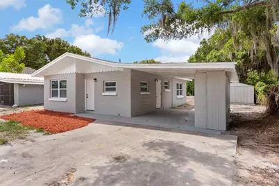 2826 Avenue Q NW, Winter Haven, FL 33881 - Photo 3