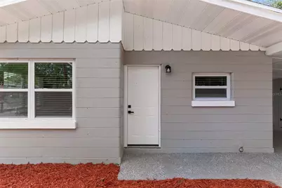 2826 Avenue Q NW, Winter Haven, FL 33881 - Photo 5