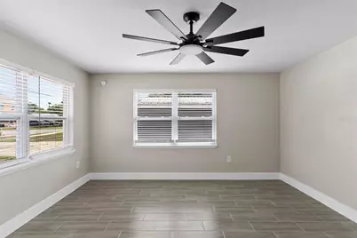 2826 Avenue Q NW, Winter Haven, FL 33881 - Photo 9