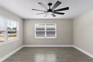 2826 Ave Q NW, Winter Haven, FL 33881 - Photo 9