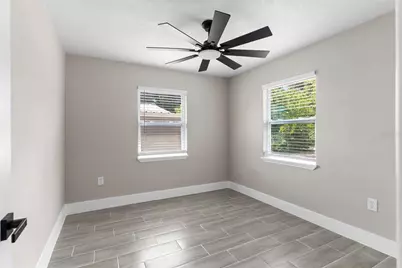 2826 Avenue Q NW, Winter Haven, FL 33881 - Photo 15