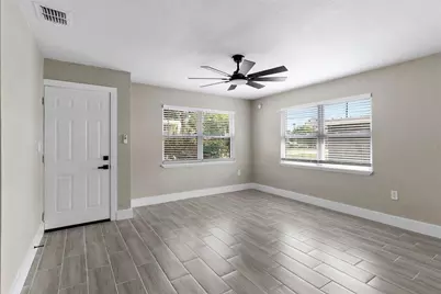 2826 Avenue Q NW, Winter Haven, FL 33881 - Photo 7