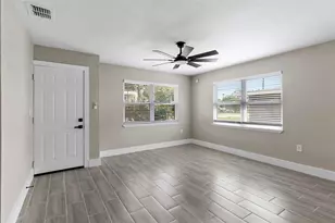 2826 Ave Q NW, Winter Haven, FL 33881 - Photo 7