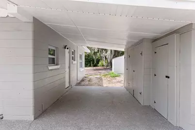 2826 Avenue Q NW, Winter Haven, FL 33881 - Photo 17