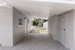 2826 Ave Q NW, Winter Haven, FL 33881 - Photo 17