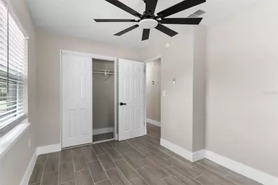 2826 Avenue Q NW, Winter Haven, FL 33881 - Photo 11