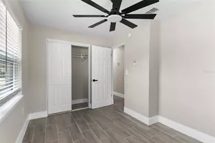 2826 Ave Q NW, Winter Haven, FL 33881 - Photo 11