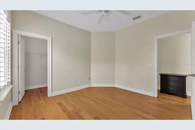 143 Shannon Oaks Drive, Lakeland, FL 33813 - Photo 43