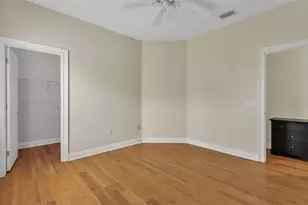 143 Shannon Oaks Dr, Lakeland, FL 33813 - Photo 43