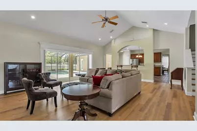 143 Shannon Oaks Drive, Lakeland, FL 33813 - Photo 17