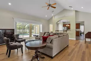 143 Shannon Oaks Dr, Lakeland, FL 33813 - Photo 17