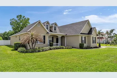 143 Shannon Oaks Drive, Lakeland, FL 33813 - Photo 3