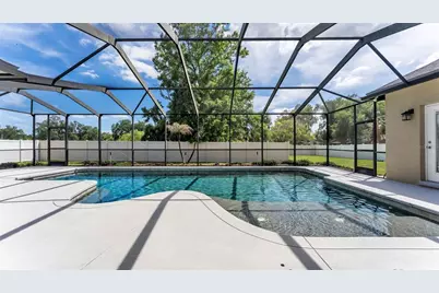 143 Shannon Oaks Drive, Lakeland, FL 33813 - Photo 59