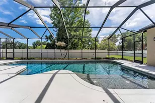143 Shannon Oaks Dr, Lakeland, FL 33813 - Photo 59