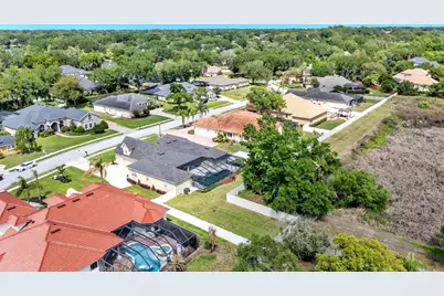 143 Shannon Oaks Drive, Lakeland, FL 33813 - Photo 11