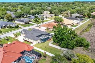 143 Shannon Oaks Dr, Lakeland, FL 33813 - Photo 11