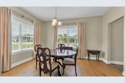 143 Shannon Oaks Drive, Lakeland, FL 33813 - Photo 39