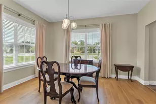 143 Shannon Oaks Dr, Lakeland, FL 33813 - Photo 39
