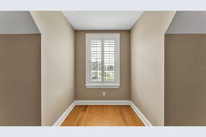 143 Shannon Oaks Drive, Lakeland, FL 33813 - Photo 51