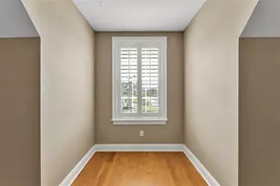 143 Shannon Oaks Dr, Lakeland, FL 33813 - Photo 51