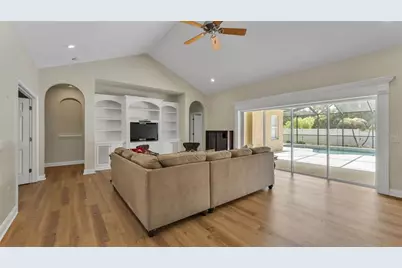 143 Shannon Oaks Drive, Lakeland, FL 33813 - Photo 13