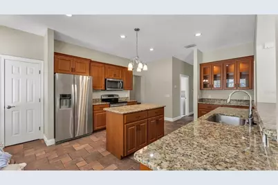 143 Shannon Oaks Drive, Lakeland, FL 33813 - Photo 21
