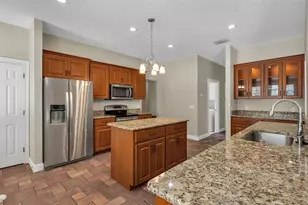 143 Shannon Oaks Dr, Lakeland, FL 33813 - Photo 21