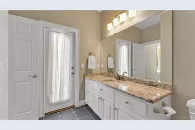143 Shannon Oaks Drive, Lakeland, FL 33813 - Photo 47